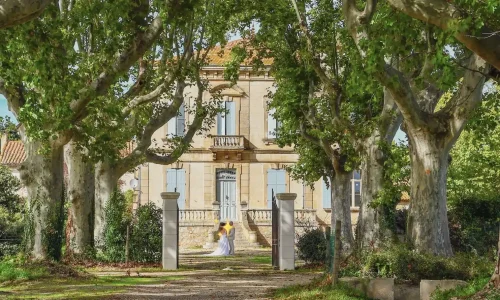 salle de reception saint martin de crau grande allée